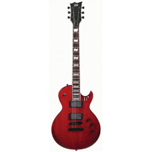 Электрогитара ESP LTD EC400